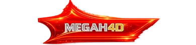 MEGAH4D
